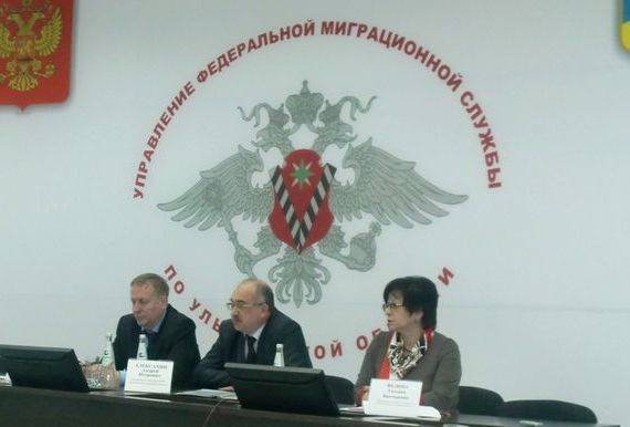 прописка в Слободской